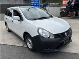 日産 NV150AD 1.5 VE