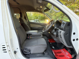 買ったばかりの愛車、ずっときれいにしていたいですよね!ご購入いただいたお車を綺麗な状態に保てるよう、コーティングなどのオプションもご用意しております。詳しくは店舗までお問い合わせください♪