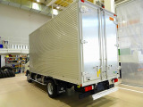 トラック市長岡店 ホームページもご覧ください! https://www.truckichi-nagaoka.com/stock/detail/?car_id=3378