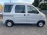 配送の下請けにもいかがでしょうか?車検、レッカー等で不在がちの為ご来店の際には090-5566-1626川崎までご連絡ください(^^♪