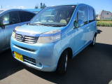 現車確認は事前に連絡をお願いします