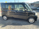 右ドアは通常のドアになります。車検、レッカー等で不在がちの為ご来店の際には090-5566-1626川崎までご連絡ください(^^♪