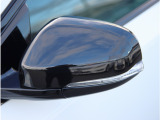 ☆★陸送費補助キャンペーン★☆ せっかくお気に入りの車が見つかったのに、遠方で取りに行けない、陸送費が高くて諦めている…。なんて方も今なら陸送費を割引価格でご提供中!