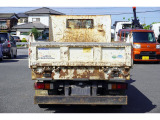 車検整備・ガラス交換やパワーゲート取付や修理などなんでもお気軽にどしどしご連絡ください!