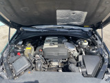お車の事なら何でもご相談下さい!私達がしっかりサポートさせて頂きます。下取車、処分するお車、不動車等ございましたら、お気軽にご相談下さい。他店に負けないよう頑張っております