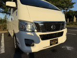 人気のハイエースやNV350キャラバン、福祉車両など様々な車種お取り扱いございます
