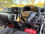 気になったお車はまずはお気に入り登録お願いいたします!
