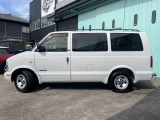 車は機械ですが、きちんとメンテナンスしてある車はまだまだ乗れます。そんなお車を当店は支払総額10~30<span class=