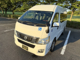 YouTubeで動画配信無料サービス●「BESTCHOICE.CO.LTD」で検索!