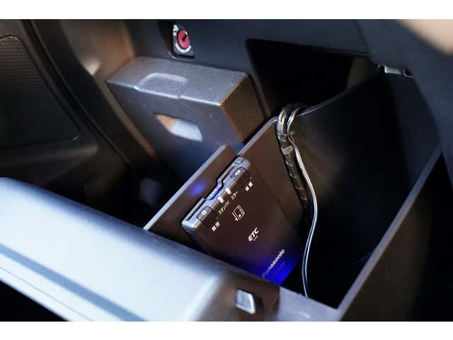 DSオートモビル DS3クロスバック
