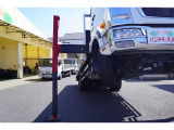 豊富なトラック、商用車、ハイエースなど取り扱っております。一度HPご覧ください。http://www.vantruck.co.jp/