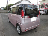 フレアワゴン XS ★すぐ乗れます★車検令和9年2月
