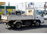 バン・トラック専門、総在庫200台以上!!当社のHPも是非ご覧ください。http://www.vantruck.co.jp/index.htm