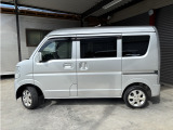 スクラム PC ハイルーフ 4WD 5速 4WD Aftermarket品パーツ