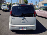 お車の事なら何でもご相談下さい!私達がしっかりサポートさせて頂きます。下取車、処分するお車、不動車等ございましたら、お気軽にご相談下さい。他店に負けないよう頑張っております