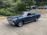日産 セドリック 2.0 SGL-E