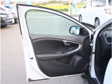 中古車は世界に一台だけのお車です!見て、触れて、体感してください☆皆さまのご来店、心からお待ちしております☆