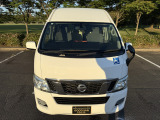 ご成約をいただいてから車検を取得いたしますので、安心かつ末長くお乗り頂けます。