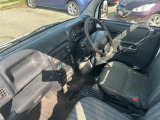 アクティトラック SDX 4WD エアコンアリ 4WD