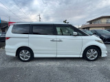 販売車両などは、ありのままのコンディションを正直に公開させて頂きますのでご安心下さい。