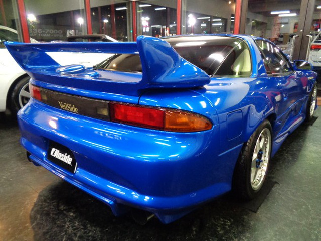 再値下げ 中古 3ttt TRIBAR ファニー TT ブルホーン hq720.jpg?sqp=-