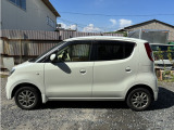 この度は弊社車両をご覧いただき誠にありがとうございます。気になる点がありましたら弊社までご連絡ください。