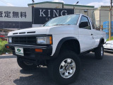 米国日産 /その他 米国 日産 