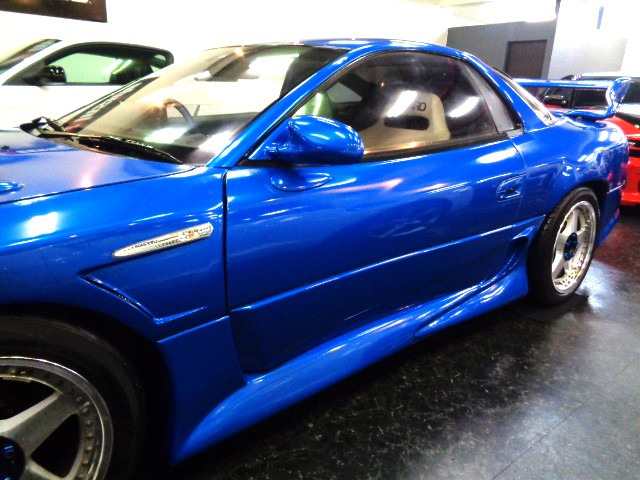 再値下げ 中古 3ttt TRIBAR ファニー TT ブルホーン 再値下げ 中古 3ttt TRIBAR ファニー TT ブルホーン