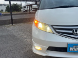 安心したお車をお選び頂けるように、当社では、鑑定車両を展示しております。第三者機関「日本自動車鑑定協会」により、お車の品質を提示しております。