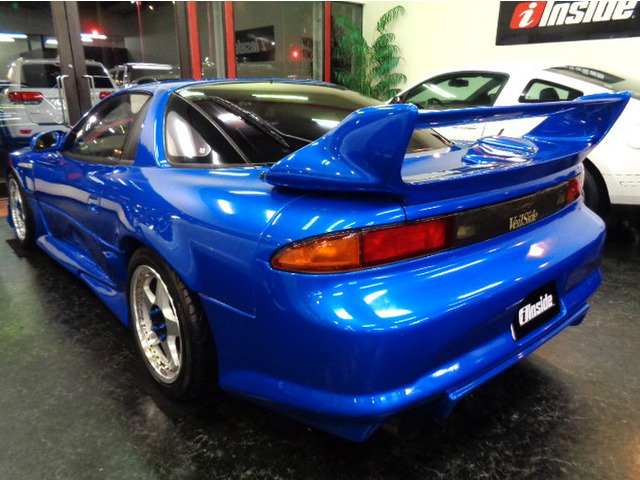 再値下げ 中古 3ttt TRIBAR ファニー TT ブルホーン 再値下げ 中古 3ttt TRIBAR ファニー TT ブルホーン 日産