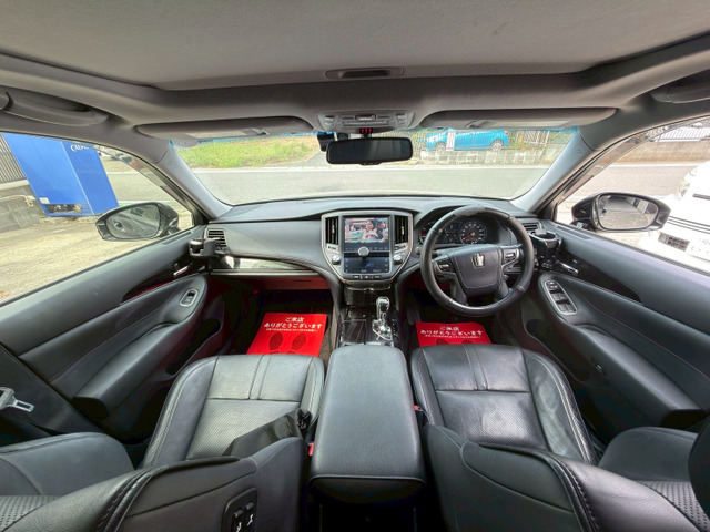 トヨタ ヴォクシー 2.0 ZS 自社レンタカー使用!8人乗り!ZS! の中古車