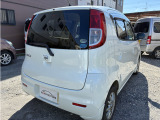この度は弊社車両をご覧いただき誠にありがとうございます。気になる点がありましたら弊社までご連絡ください。