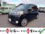 全国納車させて頂きます。遠方のお客様も是非お問い合わせください。格安でご案内させて頂いてます。格安でご案内させて頂いてます。格安でキズ凹み修理できます!1/4から初売りセール♪