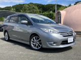 遠方でも納車可能です。 車両の状況、陸送など詳しくはスタッフまでお問い合わせください。
