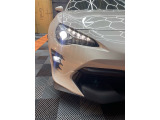 タイヤ・ホイール・コーティング・調音施工・オーディオetc…お車のことは何でもご相談ください!乙井豪