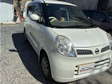 この度は弊社車両をご覧いただき誠にありがとうございます。気になる点がありましたら弊社までご連絡ください。