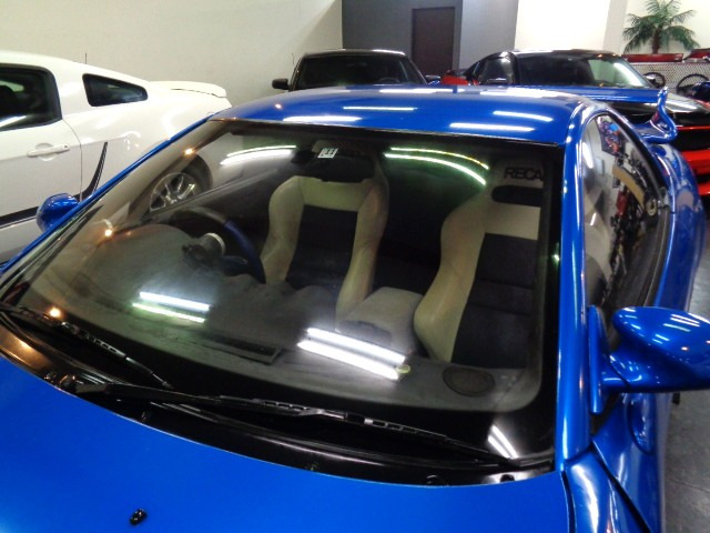 再値下げ 中古 3ttt TRIBAR ファニー TT ブルホーン 再値下げ 中古 3ttt TRIBAR ファニー TT ブルホーン 日産