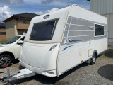 /その他 フランス  CARAVELAIR アンタレス426