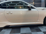 【丸洗い洗車(ボディー・ホイール・エンジンルーム・トップコート)】S5,500円(税込) M11,000円(税込) L16,500円(税込) LL22,000円(税込)