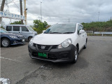 日産 AD 1.5 VE