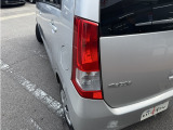試運転によりエンジン、ミッション、異音が出てないかどうか、スムーズ調子よく走るかどうか等確認ずみです。とても良好ですのでご安心ください。エアコン、ヒーター、電気系すべて正常に作動等の確認もしております