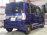 とても程度の良い1台が入庫しました!お問合せはCAR CONNECT、011-600-0441までお気軽にお問合せ下さい!