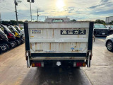 タイタン  