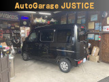 在庫確認・現車確認等、ページ記載の無料ダイヤルにてお電話ください、お店に繋がりますのでお気軽にお問い合わせ下さい。