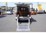 豊富なトラック、商用車、ハイエースなど取り扱っております。一度HPご覧ください。http://www.vantruck.co.jp/