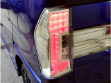 CAR CONNECTは、10:00〜19:00営業しております!気になる車両がありましたら、ご連絡ください!