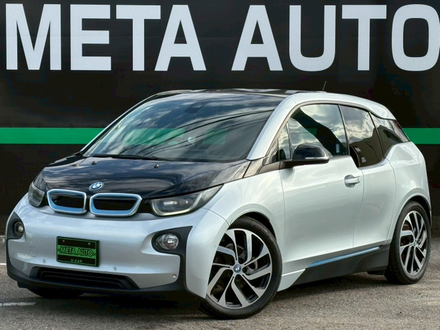 i3