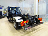 トラック市長岡店 ホームページもご覧ください! https://www.truckichi-nagaoka.com/stock/detail/?car_id=3343