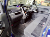 中古車は一点モノです!売れてしまう前に気になったらまずはご連絡を♪