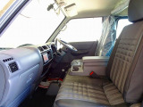 AC PS PW SRS ABS キーレス 左ミラー電動角度調整 Aftermarketメモリーナビ/バックカメラ連動/ワンセグTV/DVD(MDV-D406BT) ETC バックモニター ドライブレコーダー